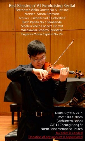 10524678_10152499805884435_5064669325889613228_n