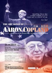 211068_414050778666643_1204911528_n