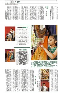 Ao-9YBKNXILgwPEN0cS6yGulv-jnWwfflat3wIqzKxOi