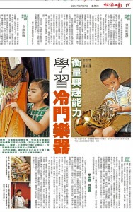 AsYfU2-Aot_AO4Mo3ythUlWHZCvXip89Z_OcmvnzsSrT