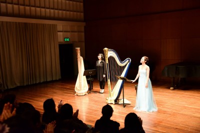 10847298_10152686288071032_7232014468194068701_o