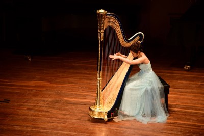 10847335_10152687050566032_2692528496409273437_o