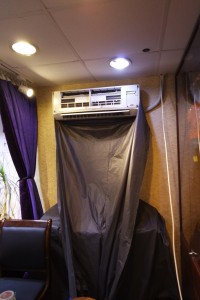 10887405_708523032586557_7427293152172251476_o