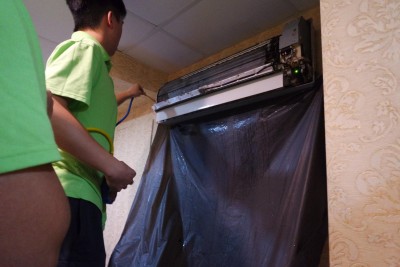 11148339_708523312586529_778467799932640076_o