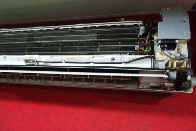 11289508_708523529253174_1622636798694170936_o