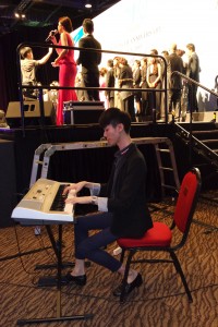 SAMSUNG CAMERA PICTURES