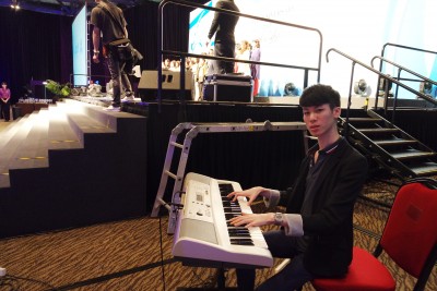 SAMSUNG CAMERA PICTURES