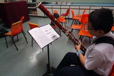 SAMSUNG CAMERA PICTURES