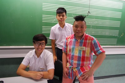 SAMSUNG CAMERA PICTURES