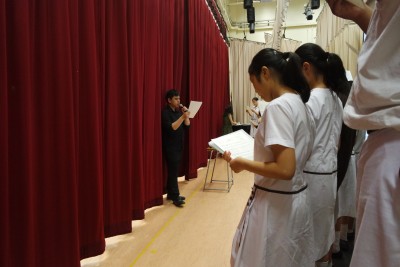 SAMSUNG CAMERA PICTURES