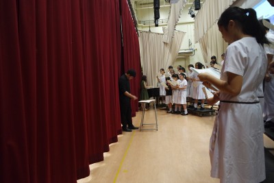 SAMSUNG CAMERA PICTURES