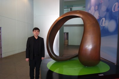 SAMSUNG CAMERA PICTURES