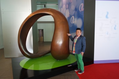 SAMSUNG CAMERA PICTURES