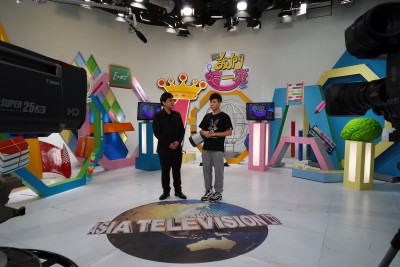 SAMSUNG CAMERA PICTURES