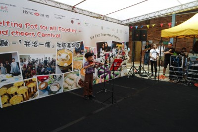 11017239_734813529957507_2793211240708015351_o