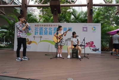 11017513_743746382397555_9052241539304209526_o