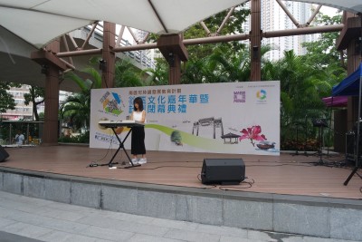 11054488_743746705730856_5453379459198939728_o