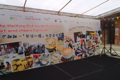 11705526_734812533290940_2138365690422240649_o