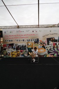 11722655_734813363290857_1849792500582082288_o