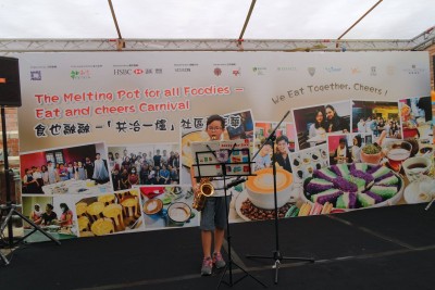 11731709_734813123290881_3868319388507404671_o