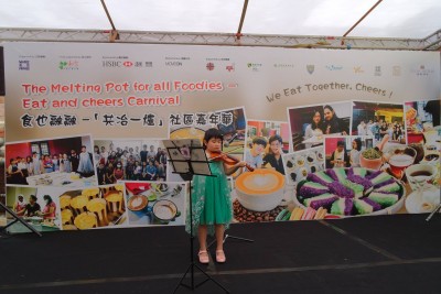 11731713_734812813290912_5842599857534891695_o