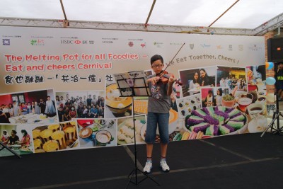 11754323_734812726624254_6592626279850925677_o