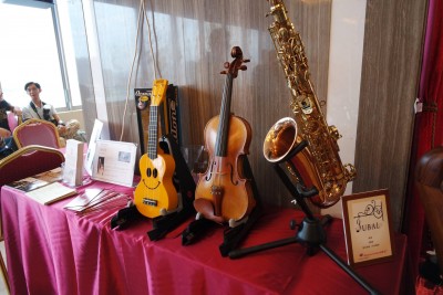 11754502_734818639956996_2527676059771103163_o