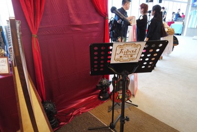 11779788_734818666623660_7866914315204611425_o