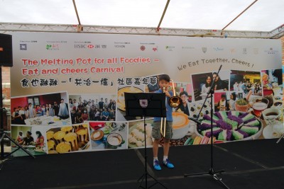 11782408_734813229957537_568112009619441356_o