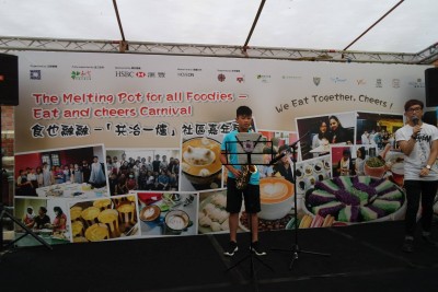 11794563_734813539957506_2770512722202396448_o