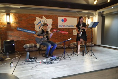 11886156_1754052154822229_7288395001179189079_o