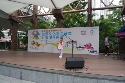 11895185_743746442397549_3209609200531122933_o