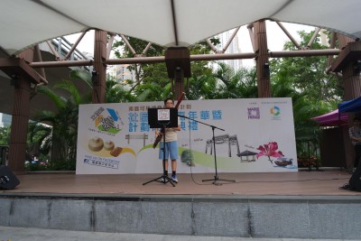 11895185_743746625730864_3722878239970017879_o