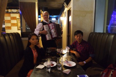 11217997_1771806649713446_5367662263855194023_o