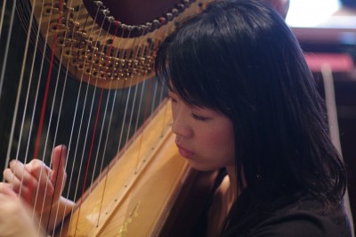 11221867_1768760906684687_461551374250370959_o