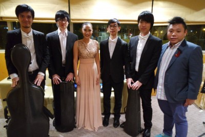 11893795_1764066027154175_6781120524448119013_o