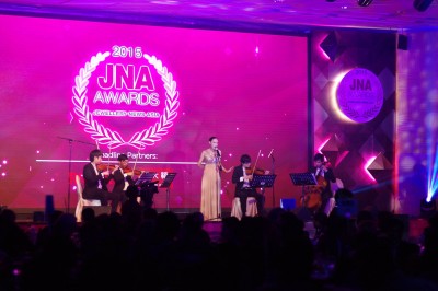 12002455_1764065990487512_6352050331477829990_o