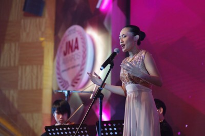 12010680_1764065993820845_1645100342884437571_o