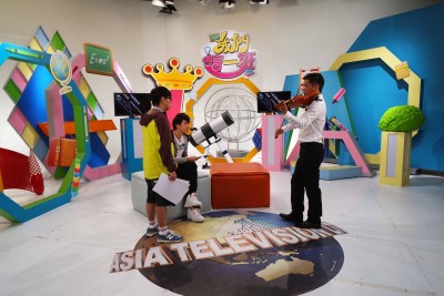 12045653_1768494896711288_6212811096377026807_o (1)