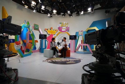 12052458_1768494900044621_1209560475293110243_o (1)