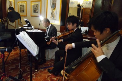 12068472_1768761126684665_5921151646807258448_o