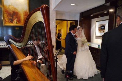 12068509_1768761070018004_8583813257887565273_o