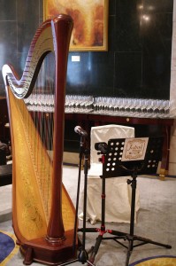 12068970_1768760743351370_1839393068049852161_o