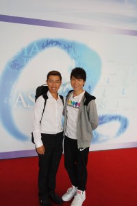 12080232_1768494863377958_6859765888967236801_o (1)