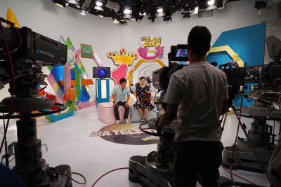 12091209_1768495293377915_1998211002304238643_o (1)