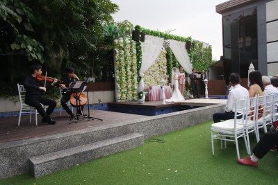 12095221_1768759390018172_9036168919392273626_o