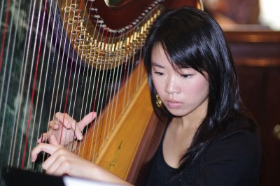 12095229_1768760936684684_4737987296952823497_o