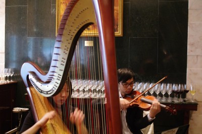 12109904_1768760766684701_6947196949373967059_o