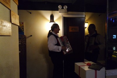 12139961_1771806639713447_6549981939968361163_o