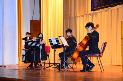 10572223_1801046700122774_2496138525715687495_o